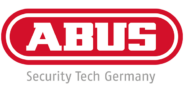 Bis 60% Rabatt bei ABUS!
