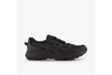 ASICS Gel Sonoma 7 bei Ochsner Sport