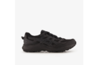 ASICS Gel Sonoma 7 bei Ochsner Sport