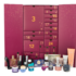 Sweet Jasmine Rituals Gift Set bei Douglas