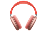 Apple AirPods Pink Blue bei Manor