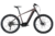 Allegro E-Mountainbike CrossTour Pro bei Jumbo