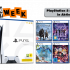 PlayStation 5-Bundles zu Aktionspreisen