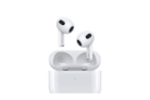 Apple AirPods bei melectronics