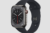 Apple Watch 8 Cellular neu bei Revendo