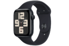 Apple Watch SE 44mm bei MediaMarkt