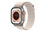 Apple Watch Ultra 2 bei Fust