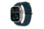 Apple Watch Ultra 2nd Gen bei fnac.ch