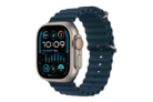 APPLE Watch Ultra 2 bei Interdiscount
