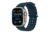 APPLE Watch Ultra 2 bei Interdiscount