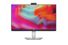 Dell 27 S2722DZ bei dell.com