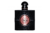 Black Opium bei Import Parfumerie
