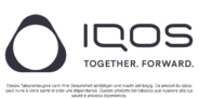 IQOS: Spezialaktion für Interessierte