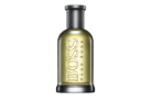 Boss Bottled bei Import Parfumerie