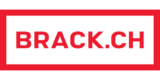 Jetzt bei Brack.ch: Black Friday Sale