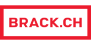 Jetzt bei Brack.ch: Black Friday Sale