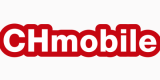 CHmobile