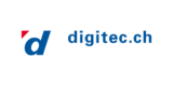 Täglich neue top Deals bei Digitec