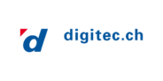 Täglich neue top Deals bei Digitec