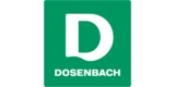 Cyber Monday 50% bei Dosenbach