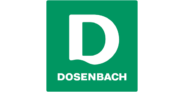 Cyber Monday 50% bei Dosenbach