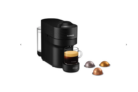 DELONGHI Vertuo Pop bei Interdiscount