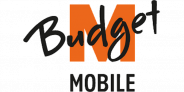 M-Budget Mobile-Abo Maxi für CHF 29.-