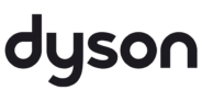 Bis zu CHF 300 bei Dyson sparen