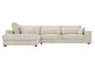 Ecksofa CARMEX
