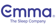 Black Friday bei Emma: Bis zu 60% Rabatt