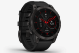 Garmin Epix 2 Sportuhr bei Ochsner Sport