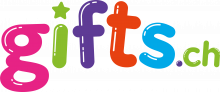 Geschenke mit bis zu 60 % Rabatt auf Gifts.ch