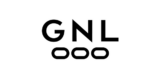 GNL: bis zu CHF CHF 120.- Rabatt