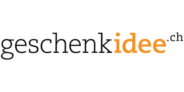 Geschenke bis zu 73% Rabatt bei geschenkidee