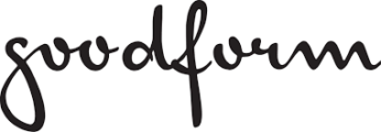 Goodform AG