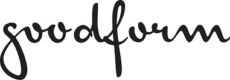 Goodform AG