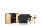 Guess Seductive bei Import Parfumerie