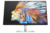 U28 4K HDR-Monitor bei HP Schweiz