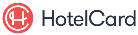 HotelCard