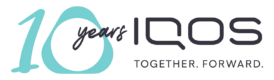 IQOS