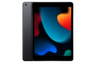 Apple iPad 9. Gen. 64GB bei MediaMarkt
