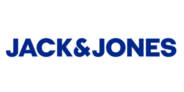 Jack & Jones bis 70% Rabatt