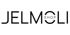 Jelmoli Shop