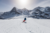 Jungfrau Ski Region Skipass bei Interdiscount