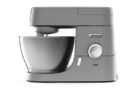 Kenwood Chef KVC 3100 S bei nettoshop.ch
