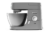 Kenwood Chef KVC 3100 S bei nettoshop.ch