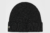Lacoste Knitted Cap bei snipes.ch