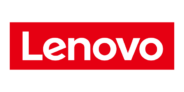 Bis zu 60% Rabatt bei Lenovo