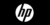 Black Friday bei HP – bis 50% Rabatt