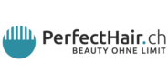 50% Rabatt und mehr bei PerfectHair.ch
